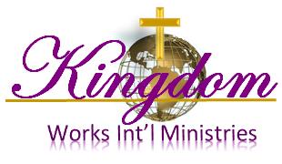 KINGDOM WORKS, INC.